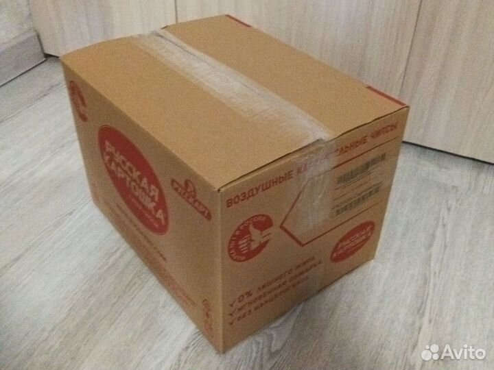 Женские вещи