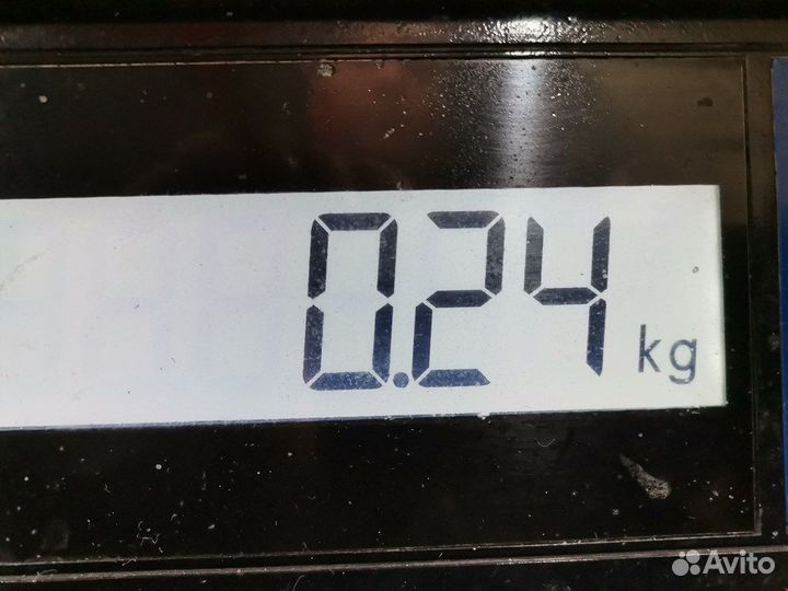 Катушка зажигания для BMW 5-Series (E60/E61)