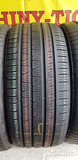 Pirelli Scorpion Verde All Season 275/45 R21 110Y