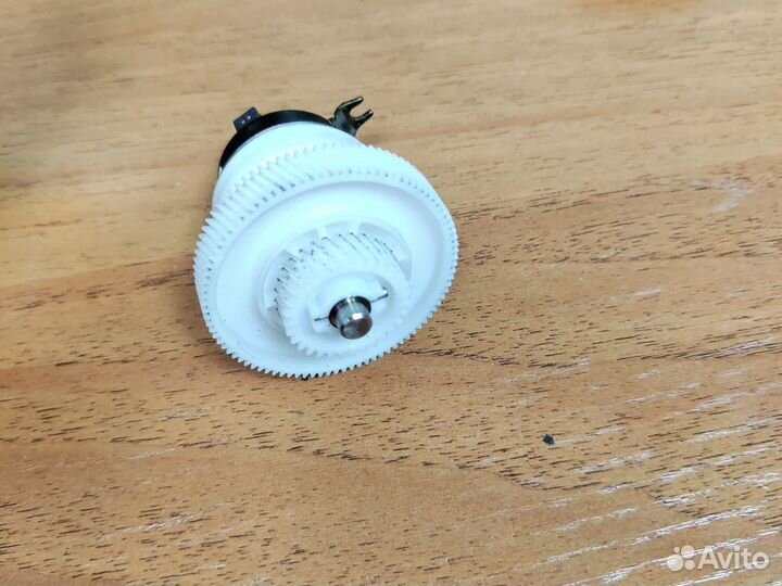 Муфта rk2-0248 Hp 3700