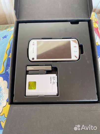 Nokia N97, nokia X3, samsung c3050, samsung