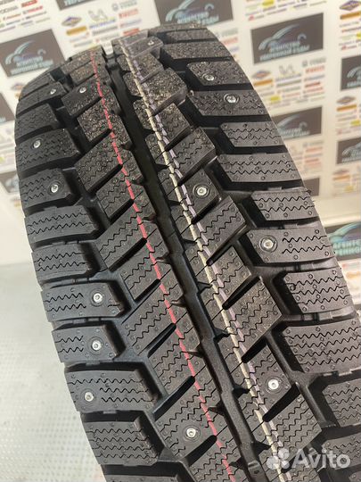 Matador MPS 500 Sibir Ice Van 205/65 R16C 107R