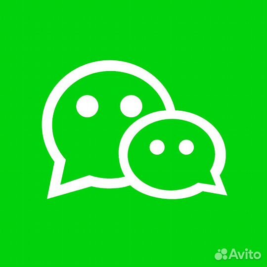 Пополнение Alipay и Wechat