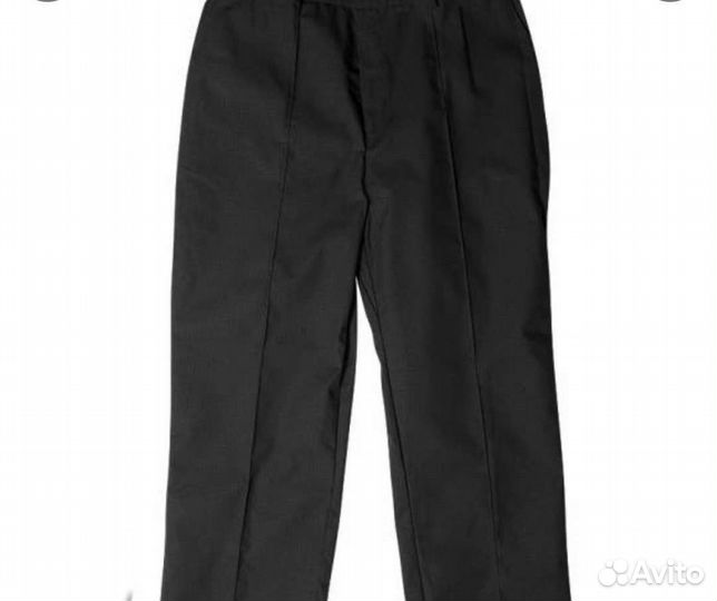 Офисная форма вмф