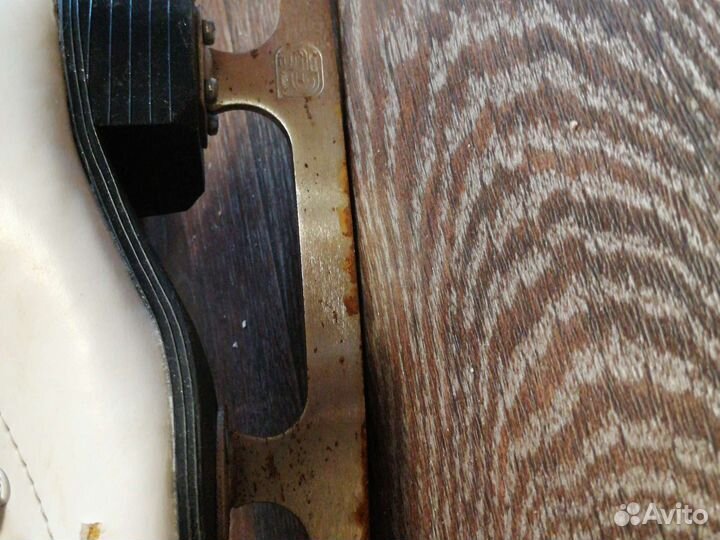 Коньки на девочку 30 размер