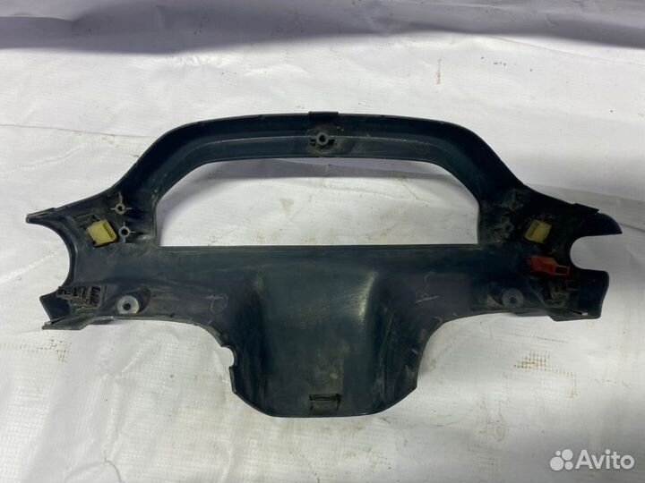 Облицовка спидометра Honda Tact AF-24