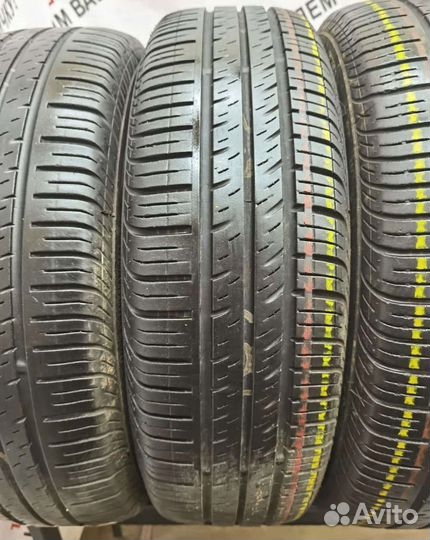 Pirelli Cinturato P4 175/70 R14 84T