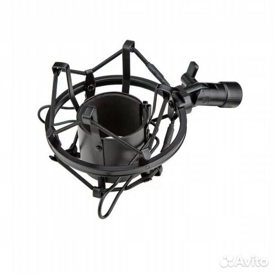 Держатель для микрофона