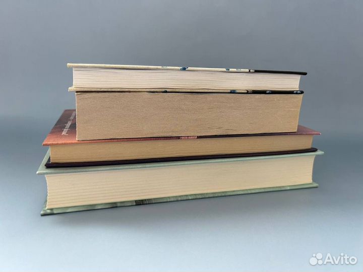 Современные книги роман проза бестселлер