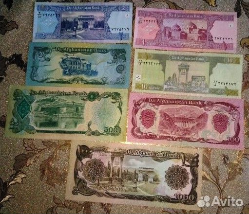 Афганистан Пакистан Индия Непал Бангладеш Мальдивы