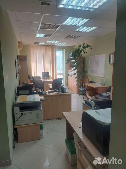 Электротехническая лаборатория