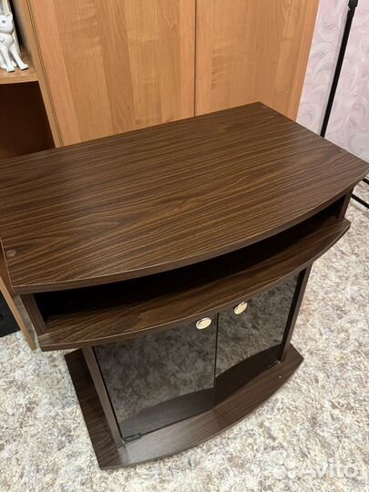 Тумба под телевизор