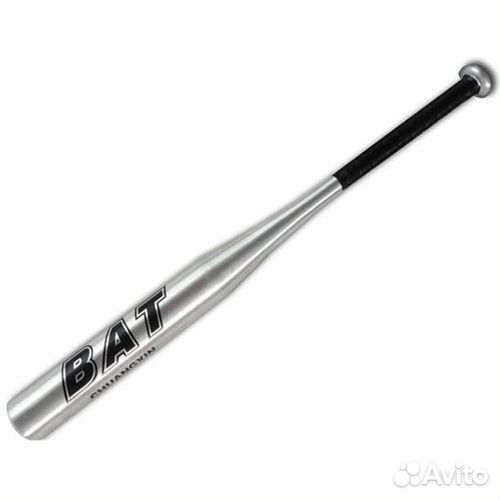 Бита бейсбольная 25