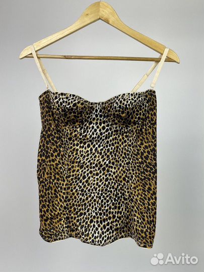 Майка Dolce&Gabbana