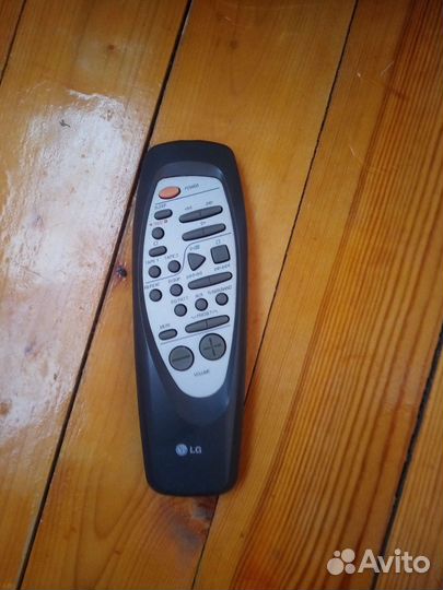 Музыкальный центр LG FFN315