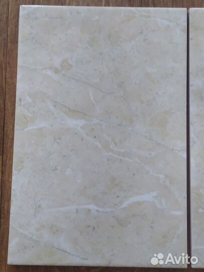 Керамическая плитка настенная