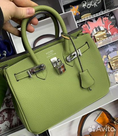 Сумка женская