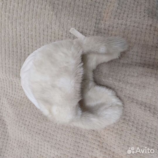 Шапка зимняя