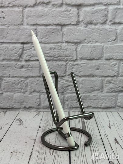 Apple Pencil 1 стилус