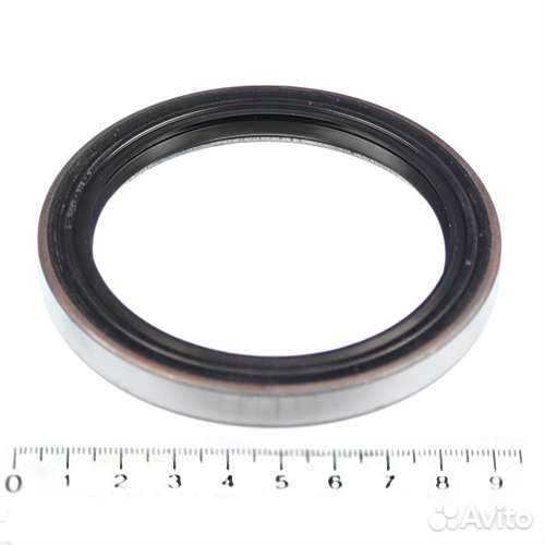 Сальники 70 90 10