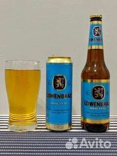 Бирдекель, подставка под пиво