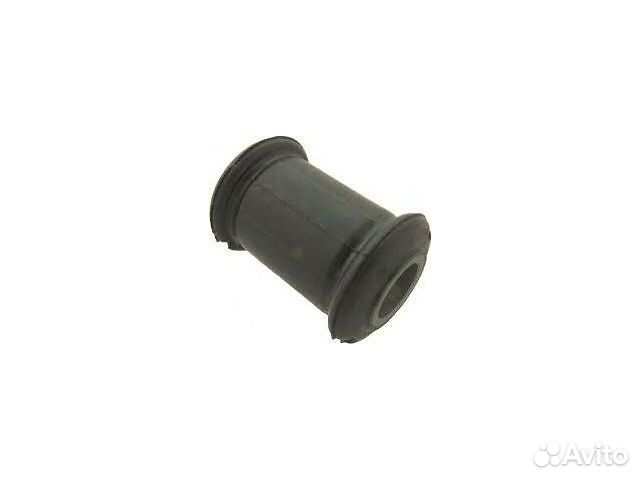 Сайлентблок рулевой рейки Focus