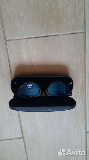 Очки для компьютера