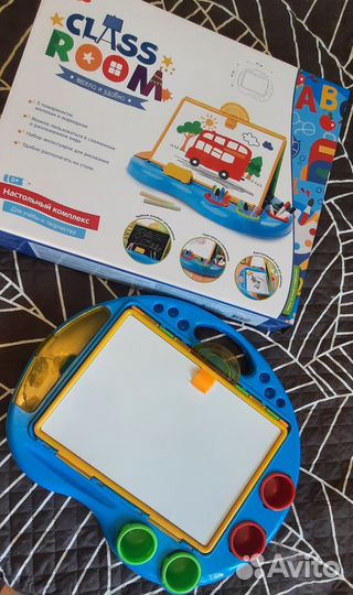 Доска для рисования