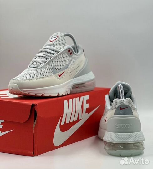 Кроссовки женские Nike Air Max