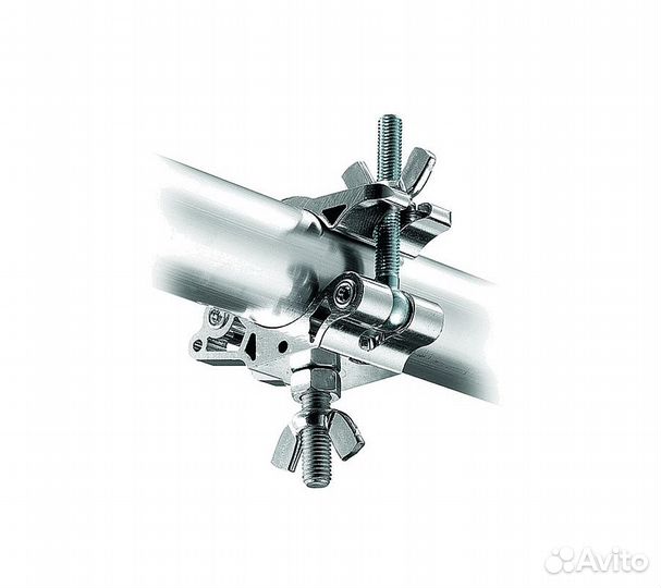 Зажим Avenger C460-1 Lp Eye Сoupler для труб