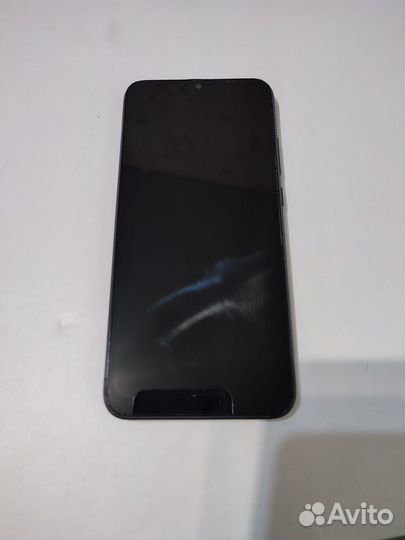 Xiaomi Redmi 9A, 2/32 ГБ