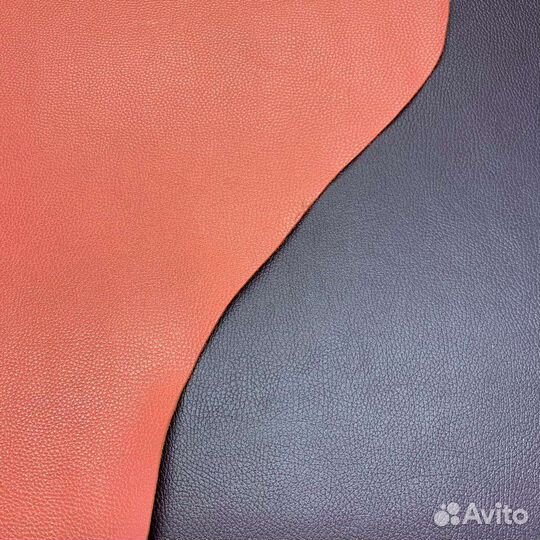 Натуральная кожа