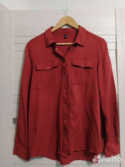 Женская одежда