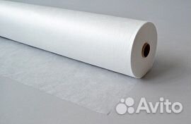 Одноразовые простыни