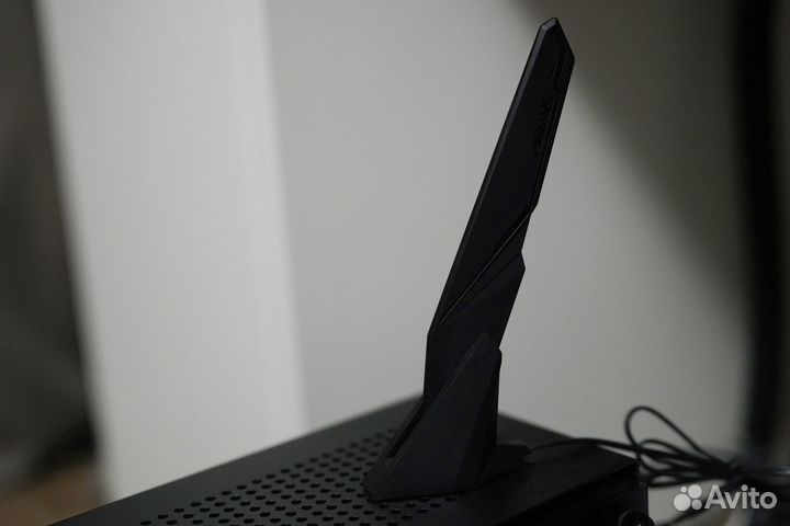 Компьютер Aorus