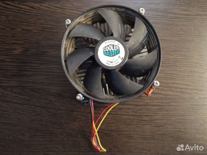 Видеокарта sapphlre