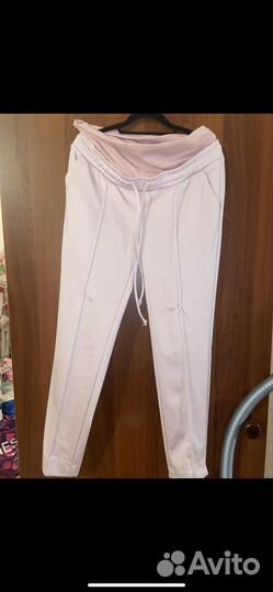 Костюм для беременных и кормящих