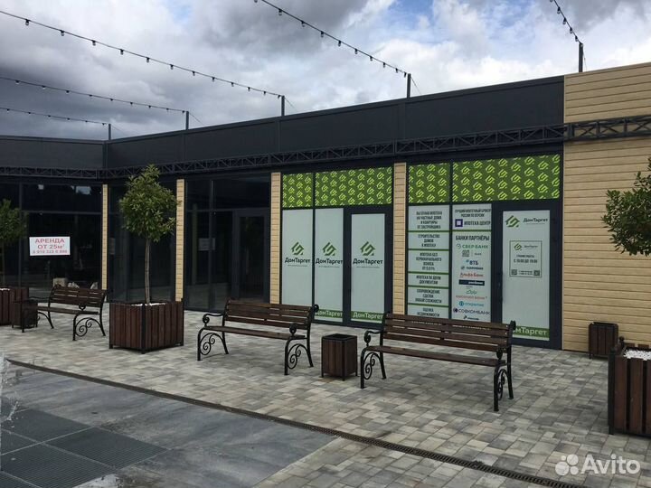 Монтаж наружной рекламы onetake