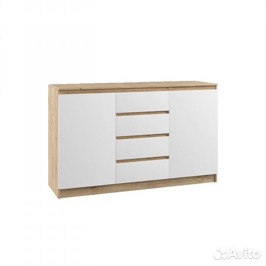 Комод Марли мкм