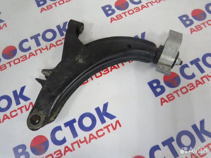 Рычаг Перед Низ Лево subaru legacy lancaster BH9