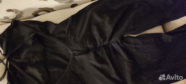 Комбинезон в стиле Bombshell 44-46рр