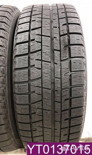 Yokohama Ice Guard IG50 215/55 R17 94Q