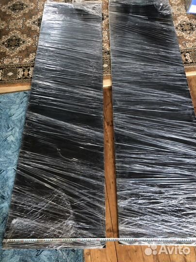 Графитная доска