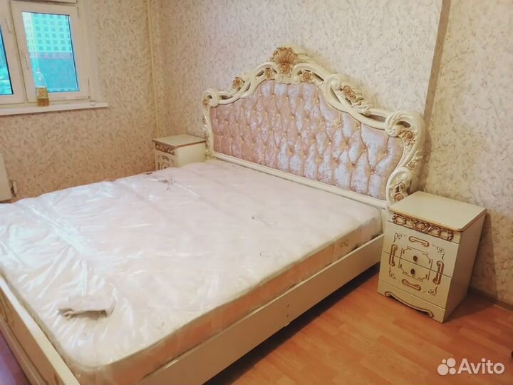 Сборщик мебели /разборка /сборка гостиной мебели