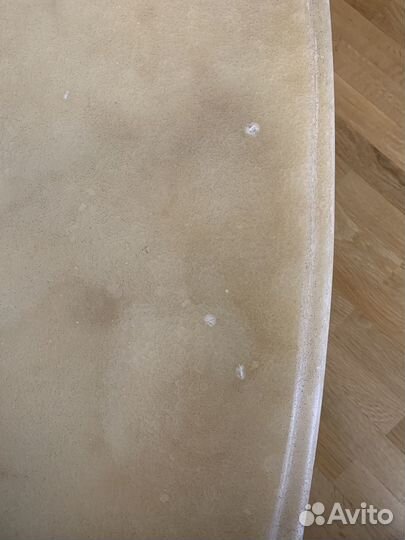 Мраморный стол