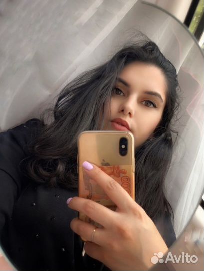 Продавец,продавец консультант,кассир,бариста