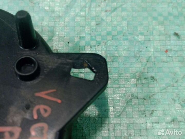 SRS лента под руль Opel Vectra B седан 1.6I X16XEL