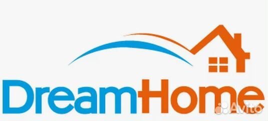 Агент по недвижимости (удаленно)