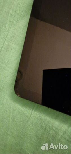 Samsung galaxy tab s6 lite