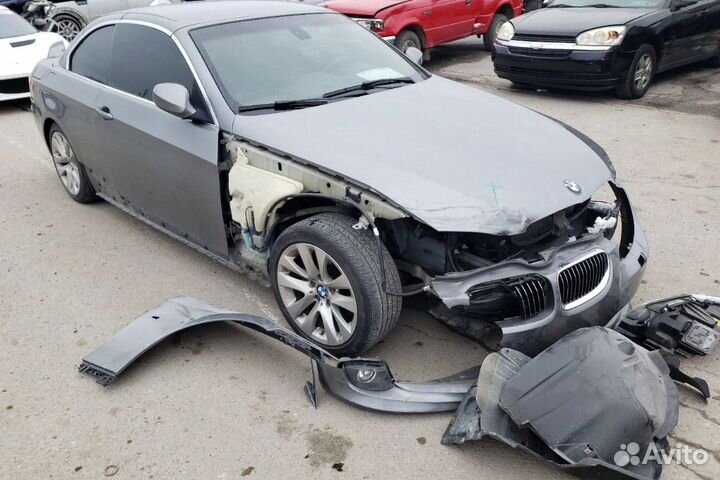 Срочный выкуп битых авто Выкуп авто после дтп